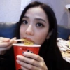 Jisoo blackpink 13
