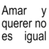 💕💖 AMOR 💖💕 [Frases] 9