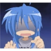 ANimEH^^ 14