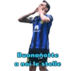 Inter 2 12
