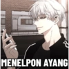 ར་ MENELPON AYANG