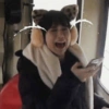 Jisoo blackpink 10