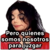 📮MEMES para ti 13📩 6