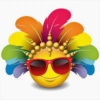 Emojis  12