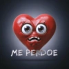 ME PERDOE
