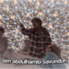 Skzmoodluk #10 5