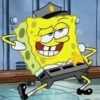 Spongebob 3.0 25