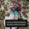 PARA WHATSAPP  5