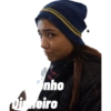 Borbanca 2025 Ok 6