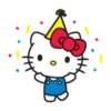 Kitty 11 17