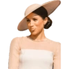 Harry&Meghan 14