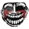Troll Face 2 11