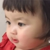 Jinmiran gfghf 18