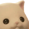 🐰 Ternurines 🐱 14