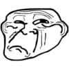 Dibujos caras 10