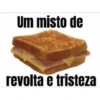 Figurinhas da GABI 9
