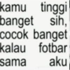 Anomali sticker 26