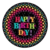 Happy birthday 20