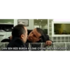 Kolpaçino 27
