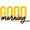 ម