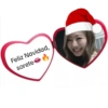 Kiss Of Life 16