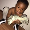 Money baby  8