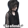 Mana Sama en Español 8