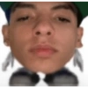 Y bien jalados 8