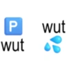 Anomali wut wut tiktok 🔤 9
