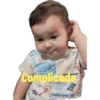 Zueira  5