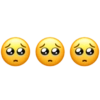 Emoji iphone 6