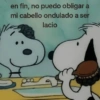 🦴🏠 Soy SNOOPY 2🏠🦴 10