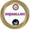 SELAM 11