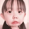 ✨ Niños cute2❣️bebes💋 29