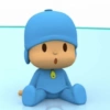 Pocoyo 15