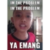 MEME BOCIL KOCAK 12