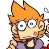 Matt eddsworld vol5 13