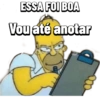 MAIS ZUERA  12