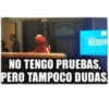 Expresiones, reacciones 5