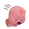 川