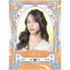 Photocard JKT48 13