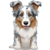 IPhone emoji animals 4 25