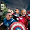 Absolute Cinema 2