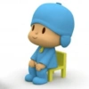 Pocoyo 7