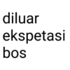 Meme anomali 8 30