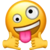 EMOJI IPHONE  8