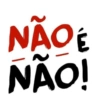 Frases  9