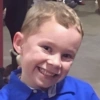 ✨ Niños cute2❣️bebes💋 5