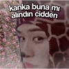 Skzmoodluk #10 19