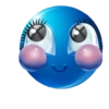 💀 Random Mix de Emojis 😄  6
